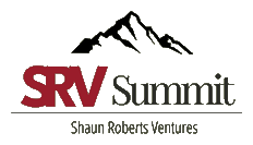 SRV Summit